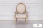 مبل کلاسیک طرح جدید مدل الینا کد ۱۰ باروس114 (6)