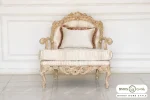 مبل کلاسیک طرح جدید مدل الینا کد ۸ باروس (2)