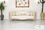 مبل کلاسیک طرح جدید مدل الینا کد ۸ باروس (7)