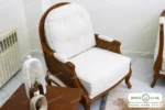 مبل ۷ نفره راشل خونه مصی دایری باروس 114 (3)