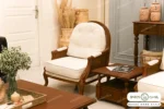 مبل ۷ نفره راشل خونه مصی دایری باروس (3)
