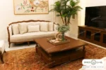 مبل ۷ نفره راشل خونه مصی دایری باروس (6)