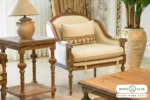 مبل ۸ نفره جدید فرشته کیا (خونه) مبل باروس (3)