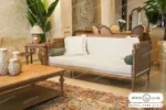 مبل ۸ نفره جدید فرشته کیا (خونه) مبل باروس (4)