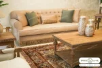 مبل ۸ نفره جدید فرشته کیا (خونه) مبل باروس (6)