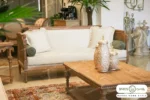 مبل ۸ نفره جدید فرشته کیا (خونه) مبل باروس (7)