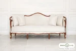 مبل ۸ نفره راشل پلاس و راحتی چستر کد ۲ باروس (10)
