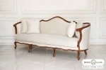 مبل ۸ نفره راشل پلاس و راحتی چستر کد ۲ باروس (11)