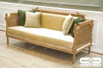مبل ۸ نفره مدل سمیرا و کاجی تولیدی باروس (12)