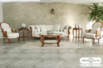 مبلمان کلاسیک جورجیا و نیکا و روما پلاس باروس (10)