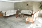مبلمان کلاسیک جورجیا و نیکا و روما پلاس باروس (11)