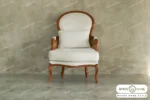 مبلمان کلاسیک جورجیا و نیکا و روما پلاس باروس (4)