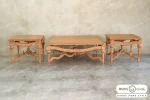 میز جلو مبلی عسلی مصری صفحه چوبی مبل باروس (5)