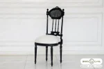 میز قهوه خوری دو نفره صبا مرشدی ۱۴۰۳ باروس تولیدی (1)