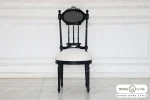 میز قهوه خوری دو نفره صبا مرشدی ۱۴۰۳ باروس تولیدی (4)