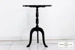 میز قهوه خوری دو نفره صبا مرشدی ۱۴۰۳ خرید باروس (6)