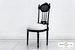 میز قهوه خوری دو نفره صبا مرشدی ۱۴۰۳ خرید باروس (9)