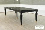 میز ناهار خوری جدید دایمند کد ۲ باروس (10)