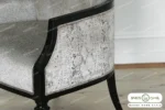 میز ناهار خوری جدید دایمند کد ۲ باروس (15)