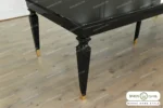 میز ناهار خوری جدید دایمند کد ۲ باروس (7)
