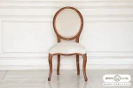 میز ناهار خوری کوچک و شیک راشل خرید باروس (7)