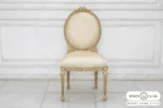 میز ناهارخوری کلاسیک و چوبی جدید الینا کد ۸ باروس0 (6)