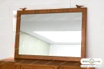 میز کنسول چوبی مرجان کد ۵ باروس00 (4)