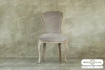 ناهار خوری چوبی لورنزو تایپ c کد ۵ خرید باروس (1)