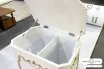 پاتختی باکسدار صبا مرشدی مبل باروس (3)