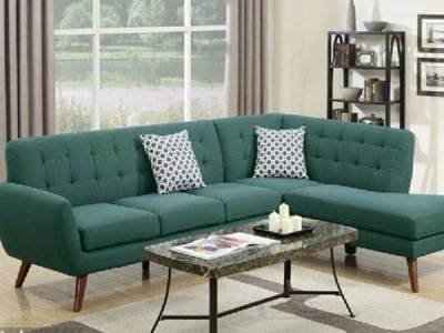 چیدمان مبل ال شکل- وبلاگ باروس چیدمان مبل ال شکل- وبلاگ باروس