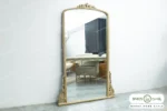 آینه قدی برلیان مرجان کیا (1)