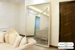 آینه قدی مبینا خونه مبل باروس (1)