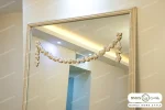 آینه قدی مبینا خونه مبل باروس (2)