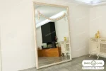 آینه قدی مبینا مبل باروس 443 (1)