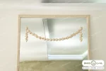 آینه قدی مبینا مبل باروس 443 (4)