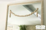 آینه قدی مبینا مبل باروس 443 (5)
