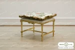 بنج اولگا مبل باروس ۴۳۵۳۴ (1)
