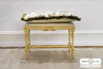 بنچ منبتی جذاب اولگا مبل باروس (1)