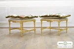 بنچ منبتی جذاب اولگا مبل باروس (3)