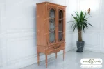 بوفه و ویترین مهسا مطهریان تولیدی باروس (1)
