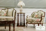 ست مبلمان جدید اولگا کد ۲ مبل باروس (9)