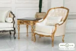 ست مبلمان ۷ نفره المیرا کد ۳ باروس (1)