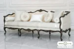 ست مبلمان ۷ نفره المیرا کد ۳ باروس (10)