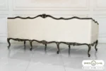 ست مبلمان ۷ نفره المیرا کد ۳ باروس (11)