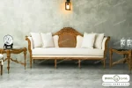 ست مبلمان ۷ نفره مصری باروس (10)