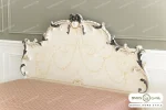 سرویس خواب دو نفره دژاوو تولیدی باروس (10)