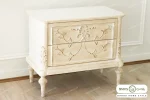 سرویس خواب دو نفره دژاوو تولیدی باروس (12)