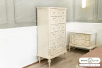 سرویس خواب دو نفره دژاوو تولیدی باروس (6)