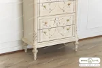 سرویس خواب دو نفره دژاوو تولیدی باروس (8)