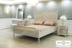 سرویس خواب دو نفره مهسا مطهریان خرید باروس (1)